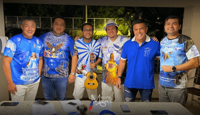 capa-compositores-samba-enredo-portela-2023