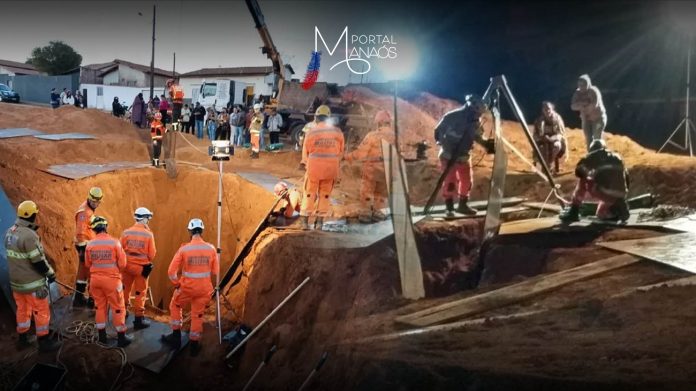 capa-crianca-morre-apos-cair-em-buraco-em-mg