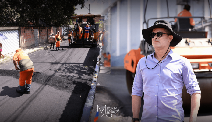 capa-david-almeida-asfalta-manaus