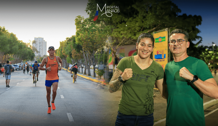 capa-david-almeida-esporte-ponta-negra