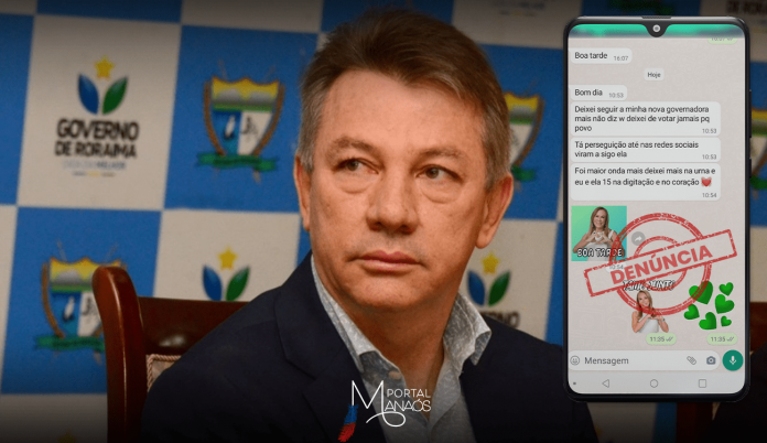 capa-denarium-denuncia-servidora