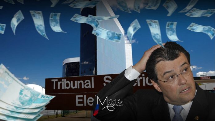 capa-eduardo-braga-tse