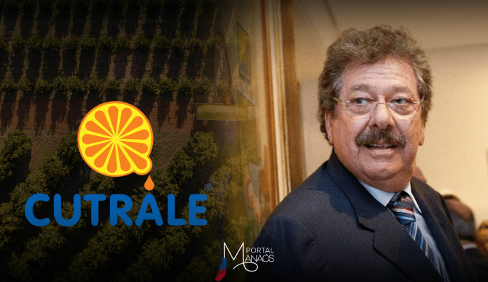 capa-empresario-cutrale