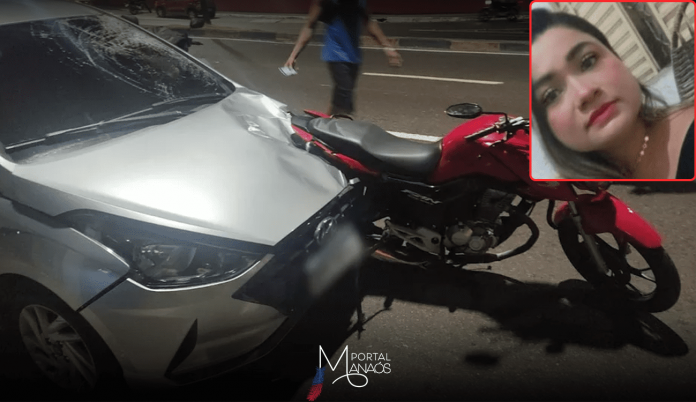 capa-enfermeira-morta-acidente-manaus