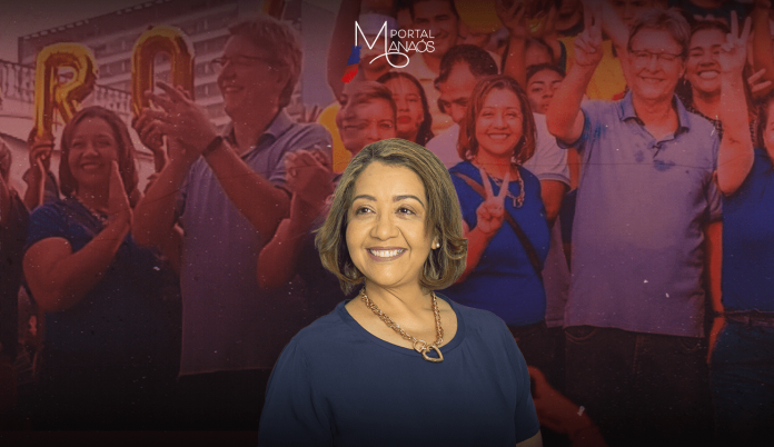 capa-francenilda-gualberto-campanha