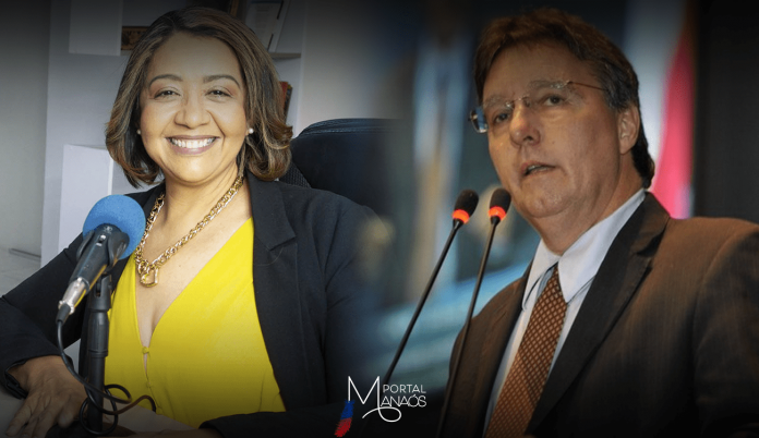 capa-francenilda-gualberto-e-luiz-castro