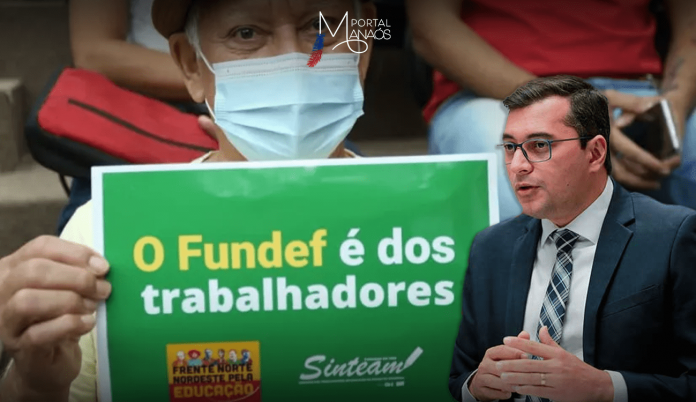 capa-fundef-wilson-lima