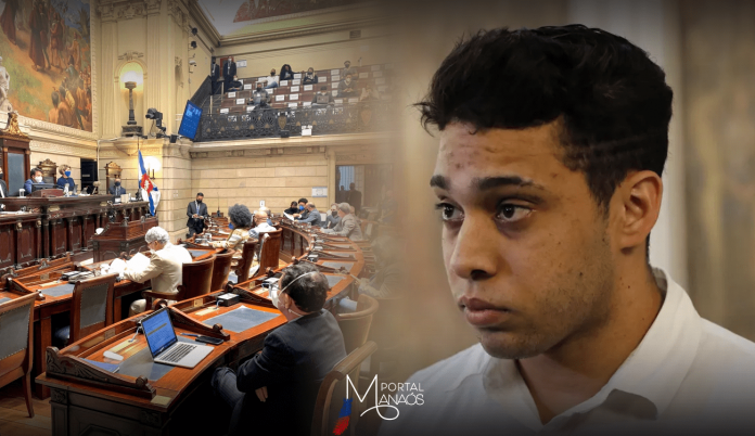 capa-gabriel-monteiro-cassado