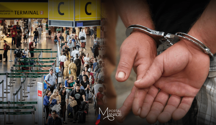 capa-homem-detido-aeroporto-sp