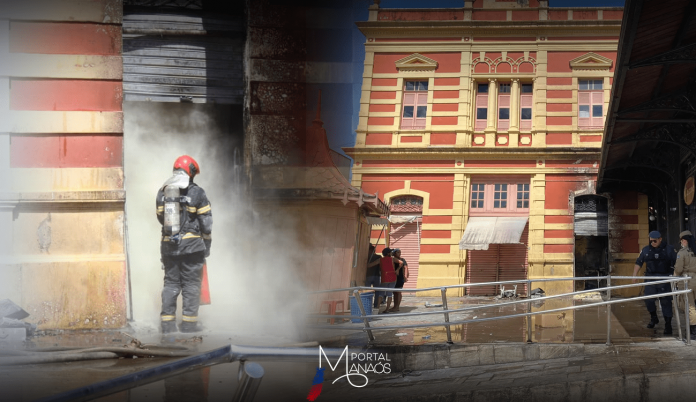 capa-incendio-em-casa-loterica-no-centro-de-manaus