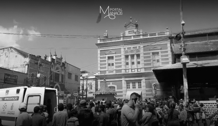 capa-incendio-loterica-adolpho-lisboa