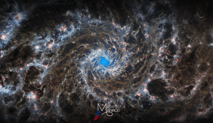 capa-james-webb-galaxia-fantasma