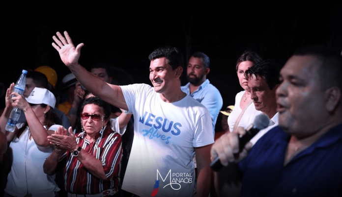 capa-jesus-alves-mdb