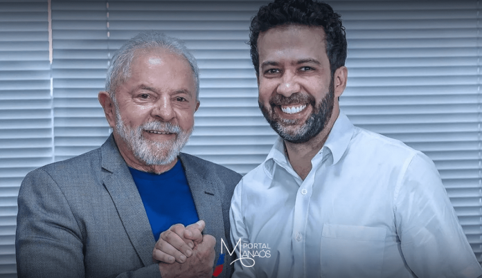 capa-lula-e-janones