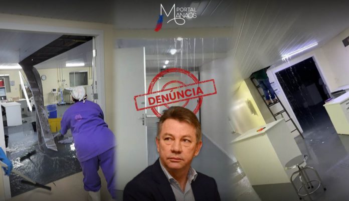 capa-maternidade-roraima