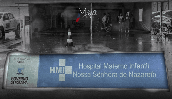 capa-maternidade-roraima