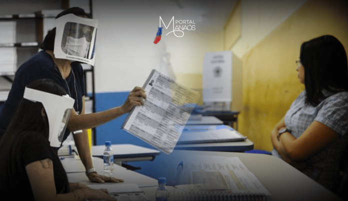 capa-mesarios-eleicoes