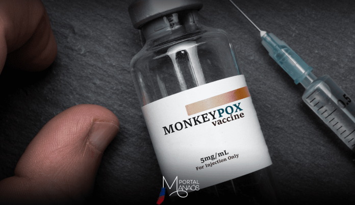 capa-monkeypox-vacina