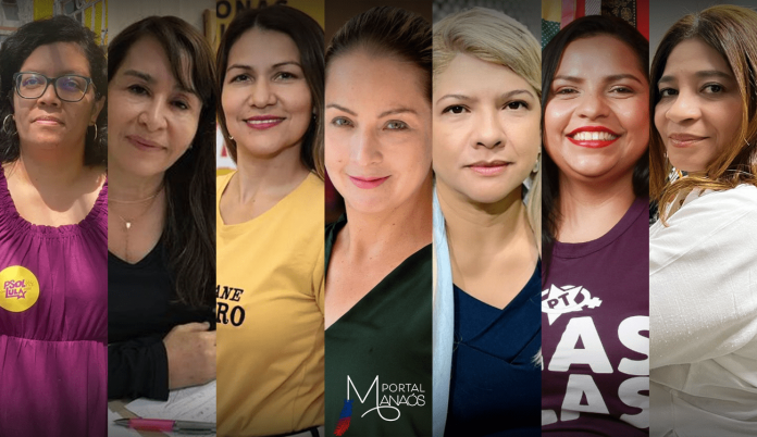 capa-mulheres-eleicoes