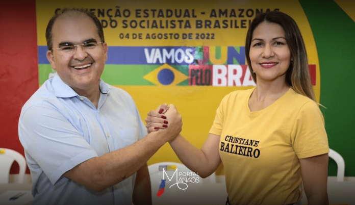 capa-nicolau-balieiro