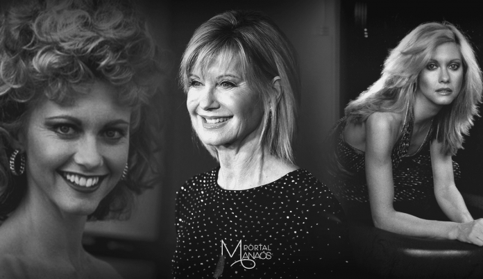 capa-olivia-newton-john