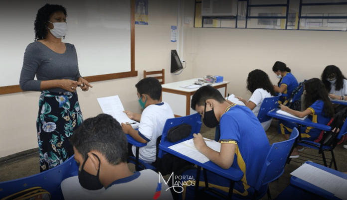 capa-pagamento-fundef