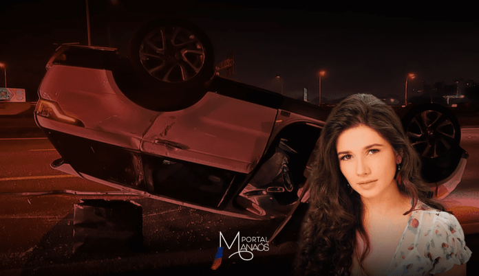 capa-paula-fernandes-acidente