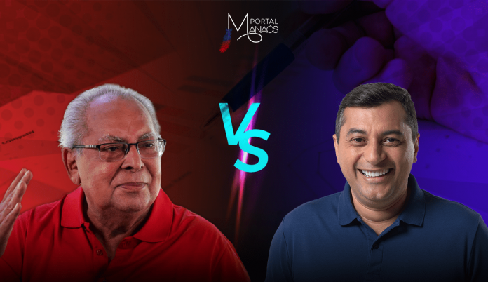 capa-pesquisa-eleitoral-wilson-vs-amazonino