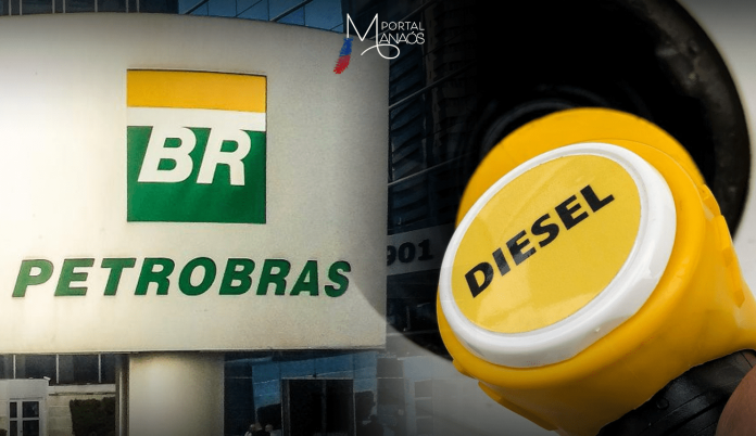 capa-petrobras-diesel