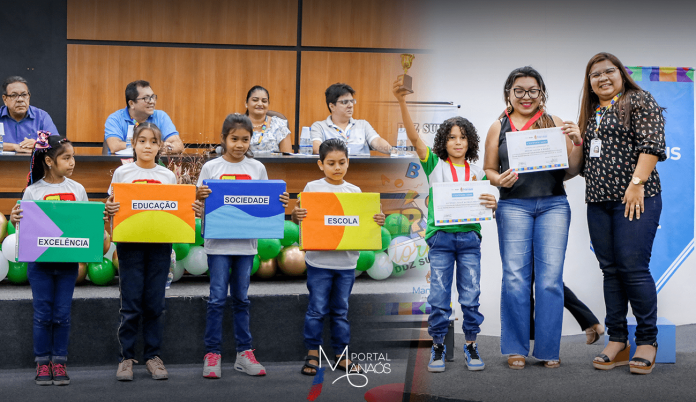 capa-premiacao-estudantes-semed