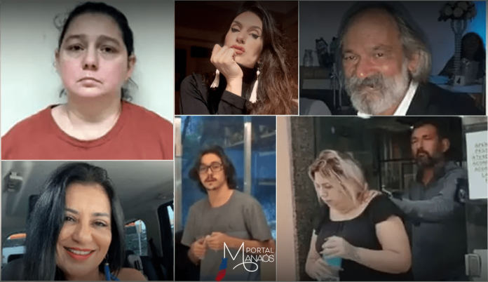 capa-presos-golpe-idosa