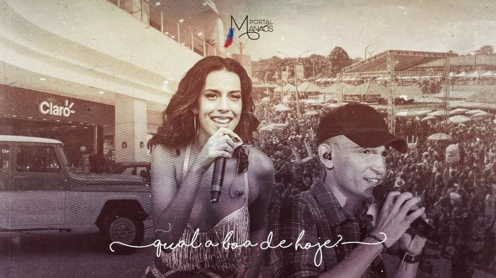 capa-qual-a-boa-de-hoje-manaus-shows-marina-sena-e-joao-gomes