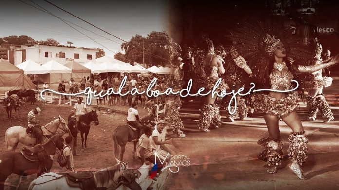 capa-qual-e-a-boa-de-hoje-manaus