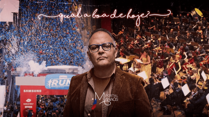 capa-qual-e-a-boa-manaus-programacao-cultural