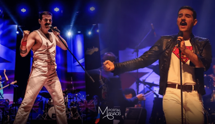 capa-queen-experience-in-concert