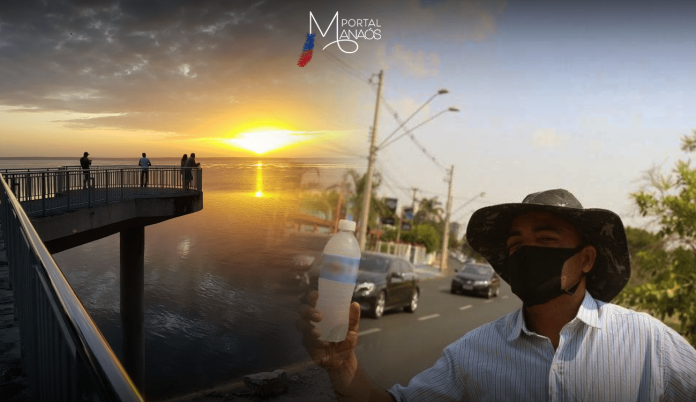 capa-recorde-calor-manaus