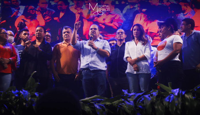 capa-ricardo-nicolau