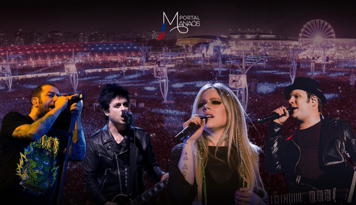 capa-rock-in-rio-2022