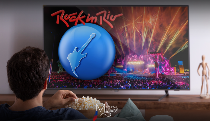 capa-rock-in-rio-transmissão
