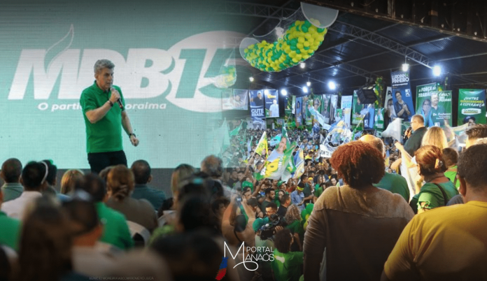 capa-romero-juca-convencao-mdb-roraima