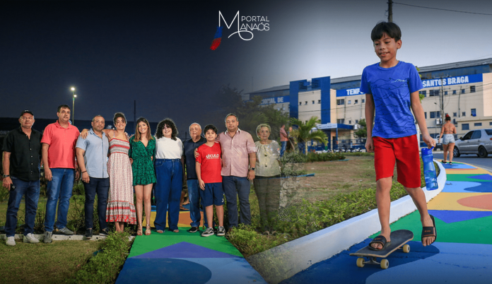 capa-rotatoria-raman-neves