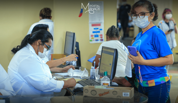 capa-sabadao-da-saude