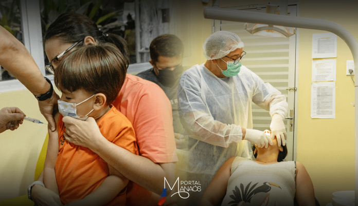 capa-sabadao-da-saude Instituto de pesquisa lança guia para desastres e emergências de Saúde Pública