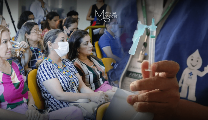 capa-sabadao-da-saude