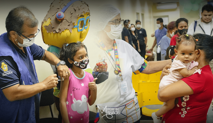 capa-sabadao-da-saude-prefeitura-de-manaus