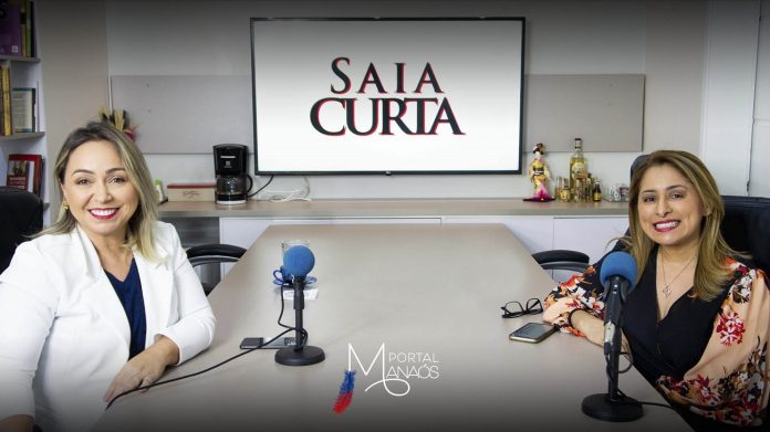capa-saia-curta-com-silvana-aquino