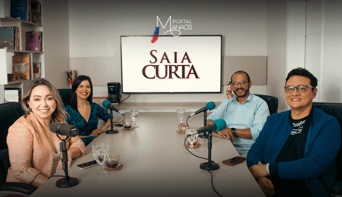 capa-saia-curta-lideranca-em-tempos-de-home-office