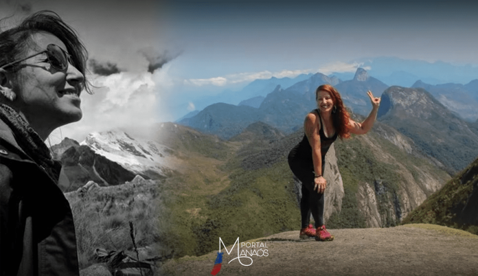 capa-servidora-morte-acidente-peru