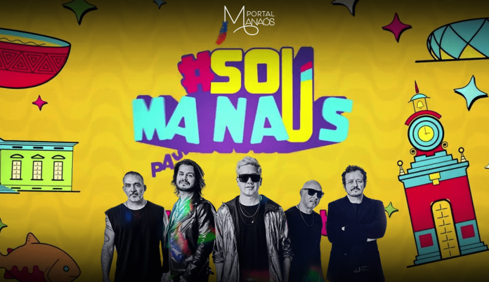 capa-sou-manaus-passo-a-paco-2022