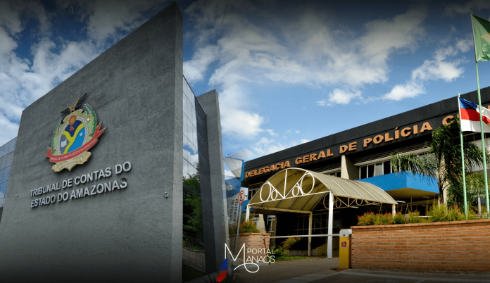 capa-tce-policia-civil